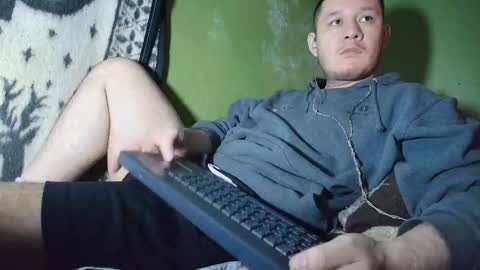 sweet_guy36 online show from October 2025 03:51:02 AM