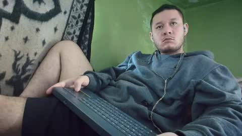 sweet_guy36 online show from October 2025 03:47:02 PM