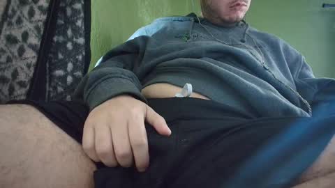 sweet_guy36 online show from October 2025 04:08:02 PM