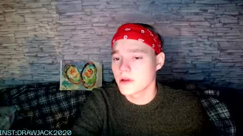 Jack online show from September 2025 04:32:02 PM