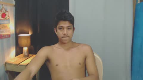 sweet_guyxx online show from January 2025 11:05:02 AM