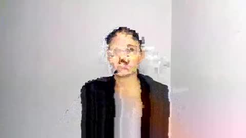 Snapshot of sweet_hann chatting on January 2025 02:29:01 AM Hanna online show from January 2025 02:29:01 AM