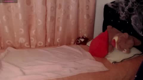 Hannah online show from October 2025 10:04:01 AM