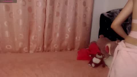 Hannah online show from October 2025 10:07:01 AM