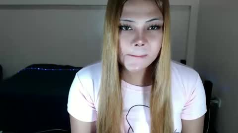 sophia daisy  online show from January 2025 01:13:01 PM