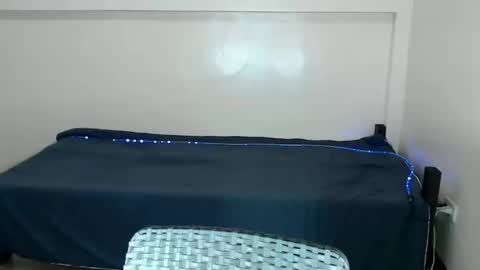 sophia daisy  online show from January 2025 11:04:02 PM