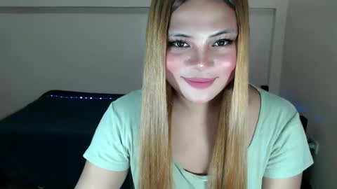 sophia daisy  online show from January 2025 01:38:02 PM