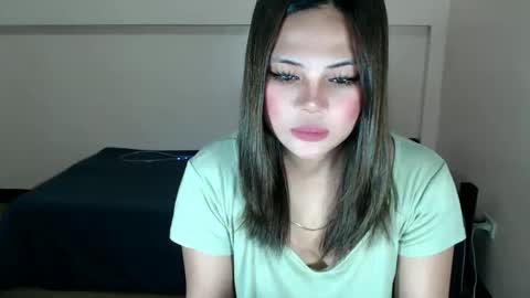 sophia daisy  online show from January 2025 10:48:01 PM