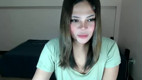 sophia daisy  online show from January 2025 10:49:02 PM