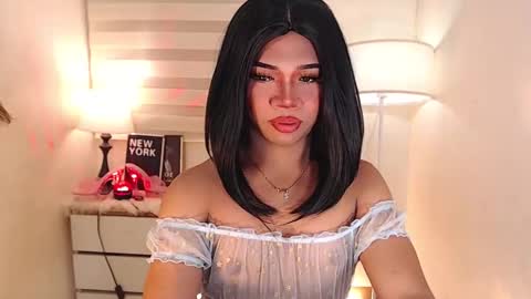 Slutty Shannel online show from January 2025 04:10:01 PM