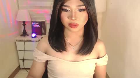 Slutty Shannel online show from February 2025 10:37:02 AM