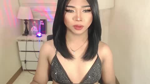 Slutty Shannel online show from February 2025 11:39:02 AM