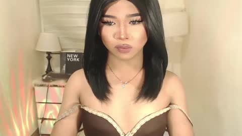 Slutty Shannel online show from February 2025 11:50:02 AM