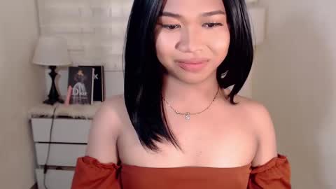Slutty Shannel online show from February 2025 05:45:01 AM