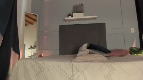 sweet_janne online show from November 2025 08:52:02 PM