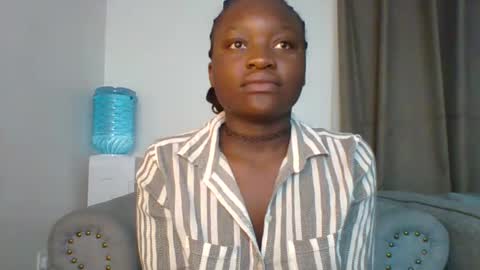 ESTHER NEEMA online show from January 2025 04:44:02 AM