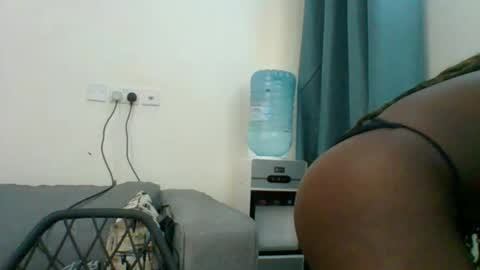 ESTHER NEEMA online show from September 2025 04:06:01 AM