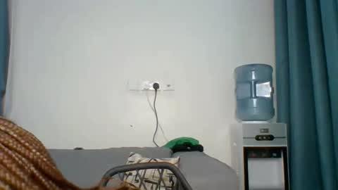 Snapshot of sweet_jenica chatting on November 2025 04:22:02 AM ESTHER NEEMA online show from November 2025 04:22:02 AM