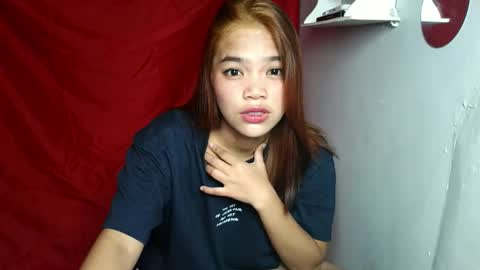 sweet_jeslyn online show from October 2025 02:01:01 AM