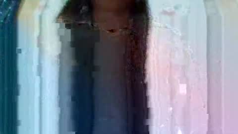 Snapshot of sweet_joy269914 chatting on December 2025 06:24:02 PM Kristel online show from December 2025 06:24:02 PM