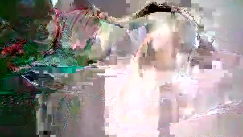 millarn online show from February 2025 11:15:02 PM