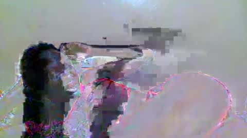 millarn online show from February 2025 02:21:01 AM