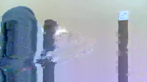 millarn online show from February 2025 05:24:01 AM