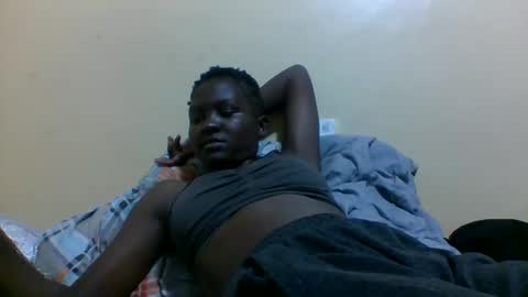 millarn online show from March 2025 03:53:01 PM