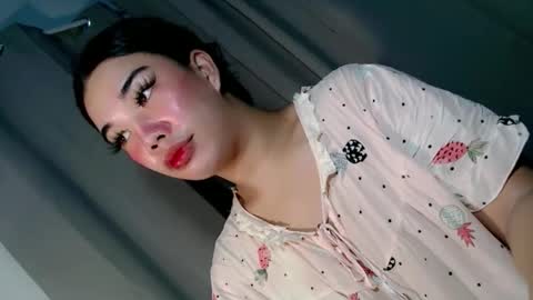 sweet_katrina69 online show from November 2025 08:46:02 AM