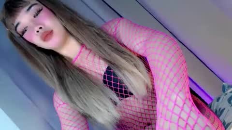 sweet_katrina69 online show from November 2025 09:32:01 AM