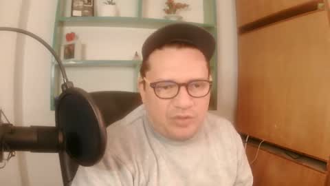 Snapshot of sweet_kisses_ chatting on November 2025 12:26:01 PM sweet_kisses_ online show from November 2025 12:26:01 PM