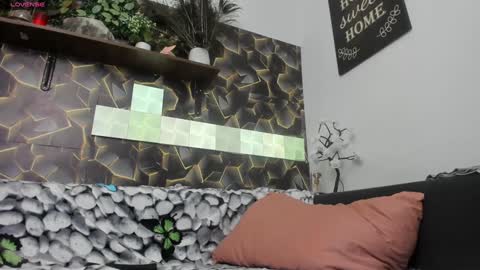 Alesy online show from December 2024 11:06:02 AM