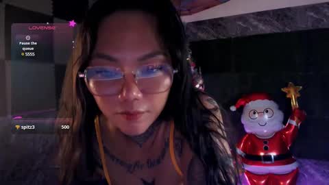 sweet_kittykatya online show from December 2024 06:30:02 PM