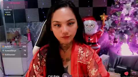 sweet_kittykatya online show from January 2025 08:02:01 PM