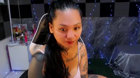 sweet_kittykatya online show from January 2025 01:15:01 PM