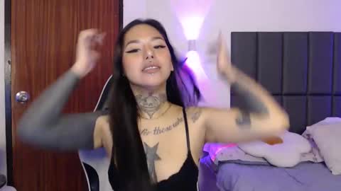 Snapshot of sweet_kittykatya chatting on October 2025 05:14:02 PM sweet_kittykatya online show from October 2025 05:14:02 PM