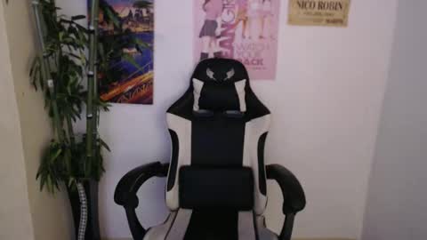 sweet_lady14 online show from October 2025 07:04:02 PM