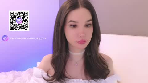  Ko  online show from December 2024 02:11:02 PM