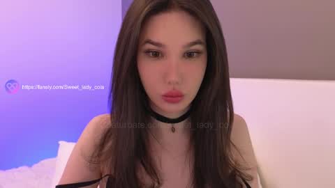  Ko  online show from September 2025 03:17:02 AM