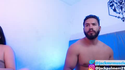 Leah online show from September 2025 01:33:02 AM