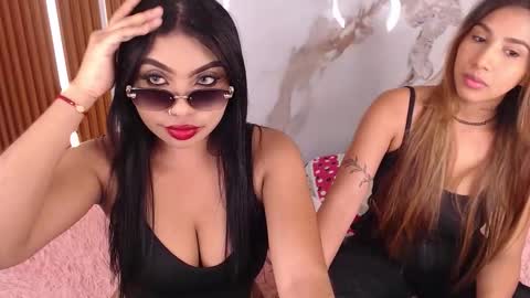 Snapshot of sweet_lee2 chatting on October 2025 12:48:02 PM carollay online show from October 2025 12:48:02 PM