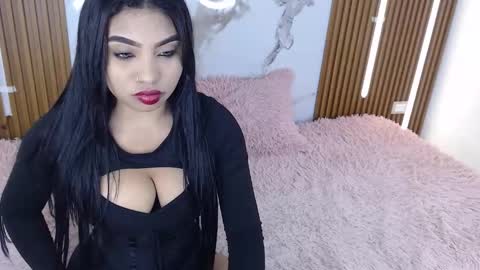 Snapshot of sweet_lee2 chatting on November 2025 01:00:01 PM carollay online show from November 2025 01:00:01 PM