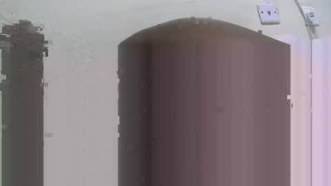 sweet_leen256 online show from September 2025 07:17:02 PM