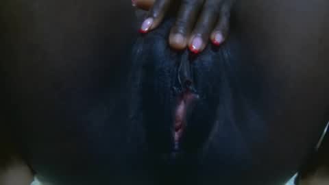 sweet_leen256 online show from November 2025 02:12:01 AM