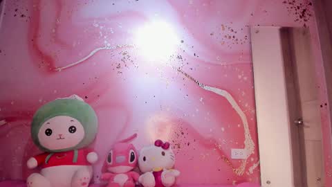 Lemarie online show from September 2025 10:11:02 PM