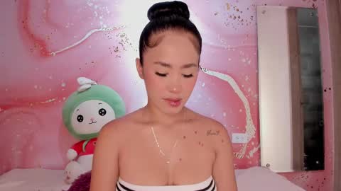 Lemarie online show from September 2025 09:40:02 PM