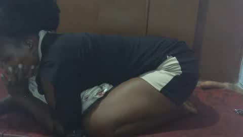 sweet_lilianah online show from January 2025 06:49:01 PM
