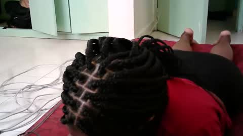 sweet_lilianah online show from February 2025 10:13:02 AM