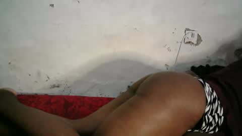 Snapshot of sweet_lilianah chatting on October 2025 06:39:01 PM sweet_lilianah online show from October 2025 06:39:01 PM