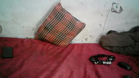 Snapshot of sweet_lilianah chatting on October 2025 10:05:02 AM sweet_lilianah online show from October 2025 10:05:02 AM